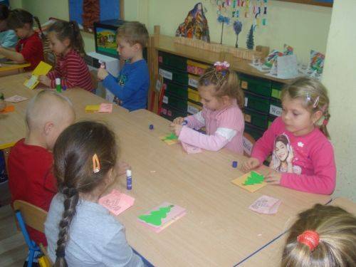 Grafika #30: Święta, święta