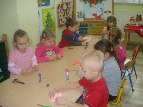 Grafika #26: Święta, święta