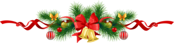 Grafika #125: Święta, święta