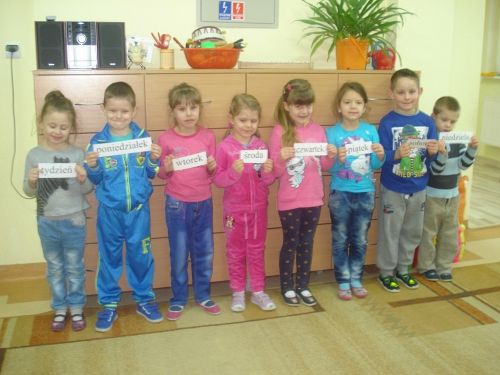 Grafika #23: Zwierzęta są głodne