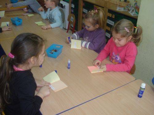 Grafika #33: Zwierzęta są głodne