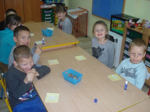 Grafika #31: Zwierzęta są głodne