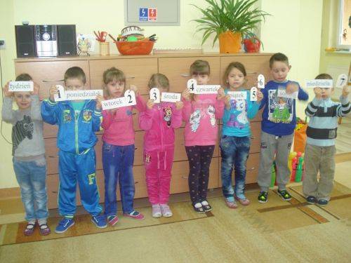 Grafika #30: Zwierzęta są głodne