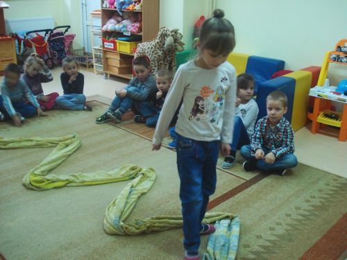 Grafika #68: Zwierzęta są głodne