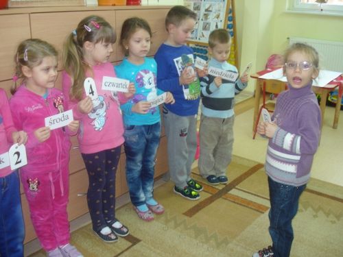 Grafika #27: Zwierzęta są głodne