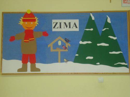 Grafika #0: Zwierzęta są głodne