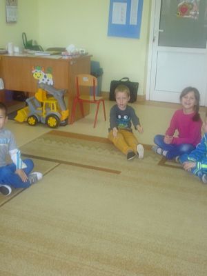 Grafika #76: Zabawy na śniegu