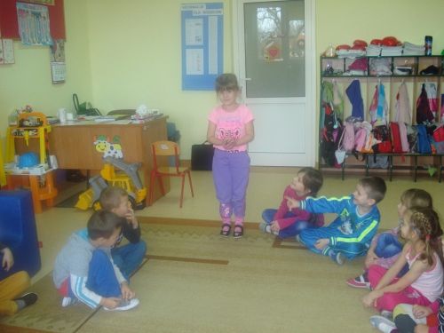 Grafika #79: Zabawy na śniegu