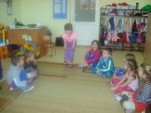 Grafika #80: Zabawy na śniegu