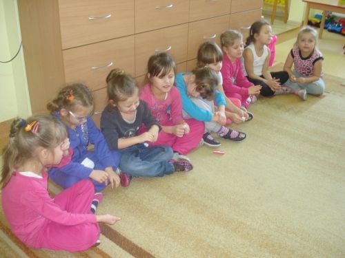 Grafika #11: Zabawy na śniegu