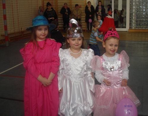 Grafika #104: Jestem samodzielny w kuchni