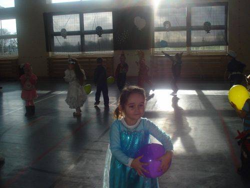 Grafika #103: Jestem samodzielny w kuchni