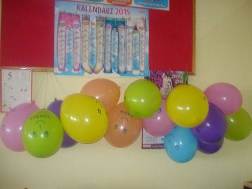 Grafika #94: Jestem samodzielny w kuchni