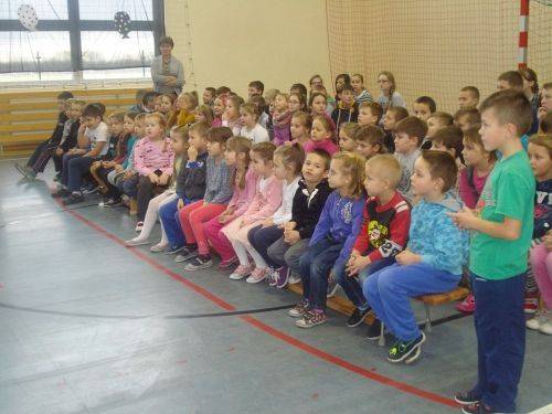 Grafika #90: Jestem samodzielny w kuchni