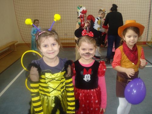 Grafika #105: Jestem samodzielny w kuchni