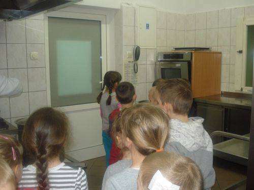 Grafika #15: Jestem samodzielny w kuchni