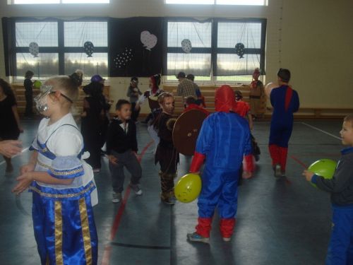 Grafika #113: Jestem samodzielny w kuchni