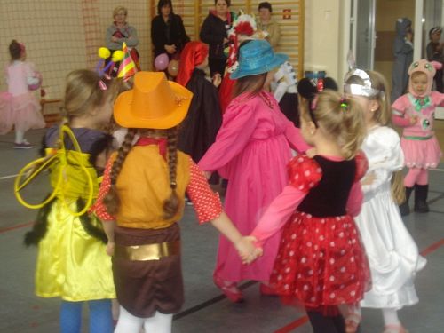 Grafika #108: Jestem samodzielny w kuchni