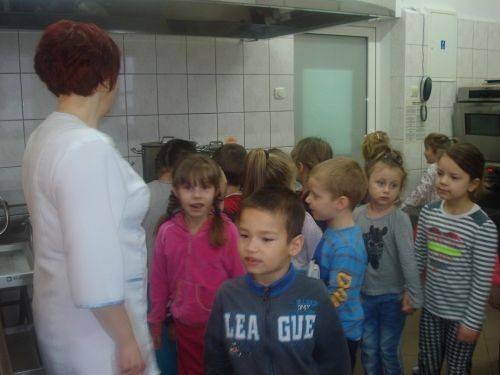 Grafika #17: Jestem samodzielny w kuchni