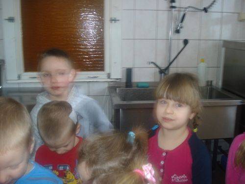 Grafika #14: Jestem samodzielny w kuchni