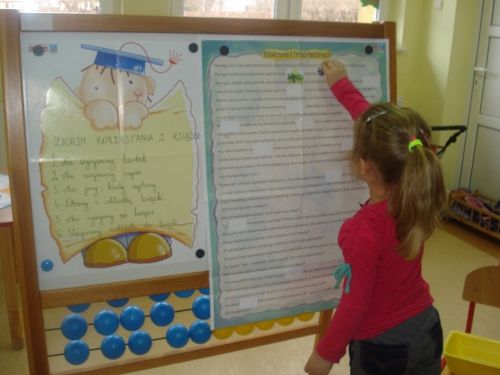 Grafika #66: Znamy te baśnie