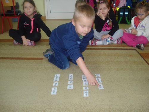 Grafika #90: Znamy te baśnie