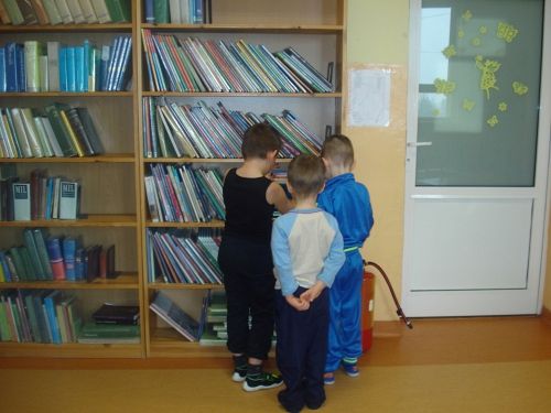 Grafika #59: Znamy te baśnie