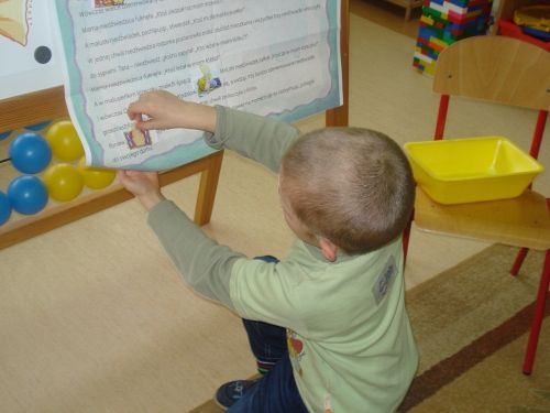 Grafika #77: Znamy te baśnie