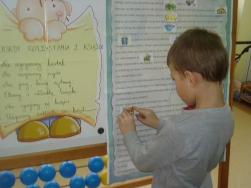 Grafika #75: Znamy te baśnie