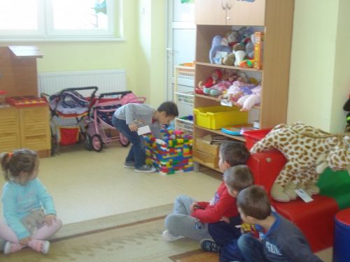 Grafika #11: Znamy te baśnie