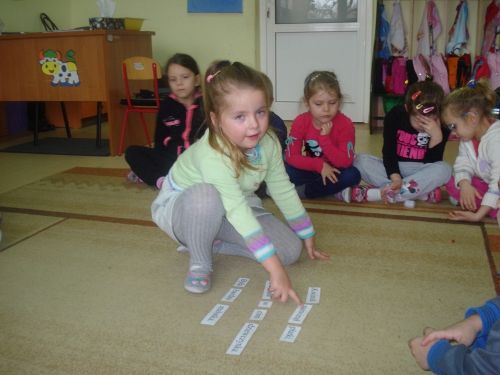 Grafika #94: Znamy te baśnie