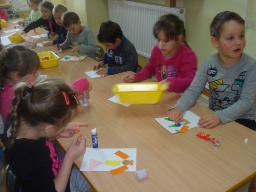 Grafika #88: Znamy te baśnie