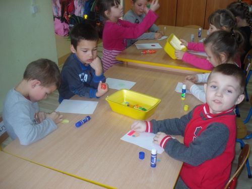 Grafika #82: Znamy te baśnie