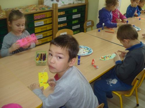 Grafika #43: Znamy te baśnie