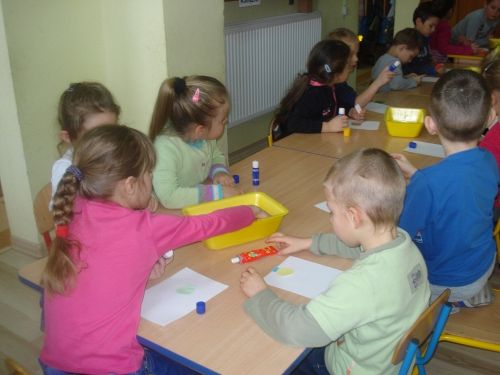 Grafika #80: Znamy te baśnie