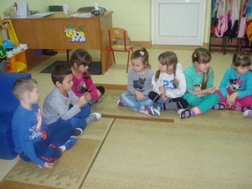 Grafika #35: Znamy te baśnie