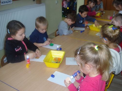 Grafika #81: Znamy te baśnie