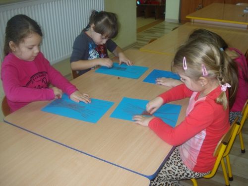 Grafika #18: Znamy te baśnie