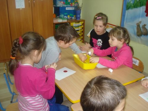 Grafika #78: Znamy te baśnie