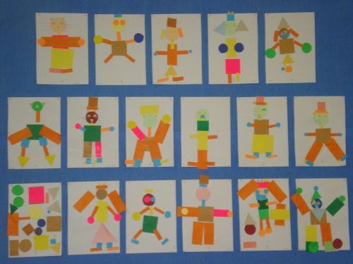 Grafika #89: Znamy te baśnie