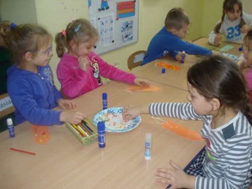 Grafika #44: Znamy te baśnie