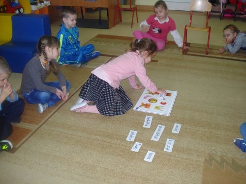 Grafika #50: Znamy te baśnie