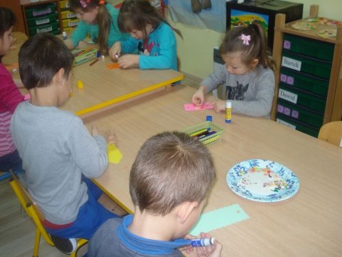 Grafika #40: Znamy te baśnie