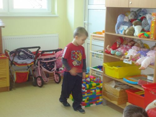 Grafika #12: Znamy te baśnie