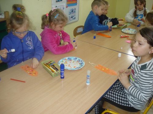 Grafika #46: Znamy te baśnie