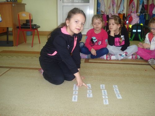 Grafika #92: Znamy te baśnie