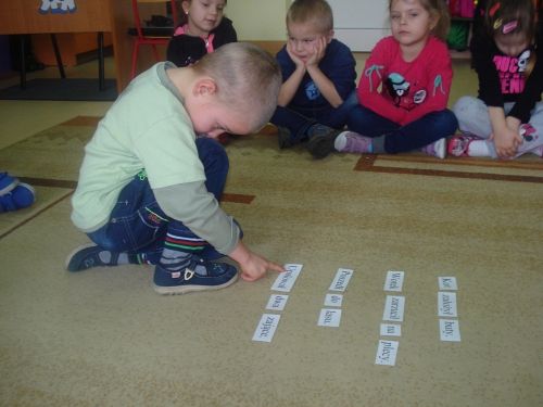 Grafika #93: Znamy te baśnie