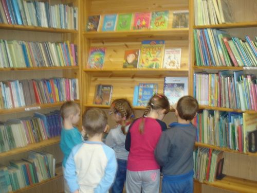 Grafika #57: Znamy te baśnie