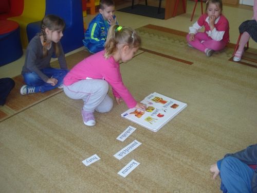 Grafika #52: Znamy te baśnie