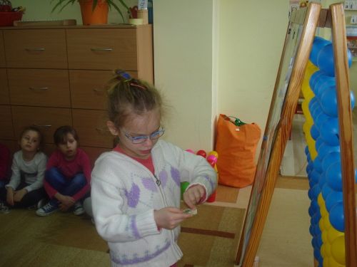 Grafika #72: Znamy te baśnie